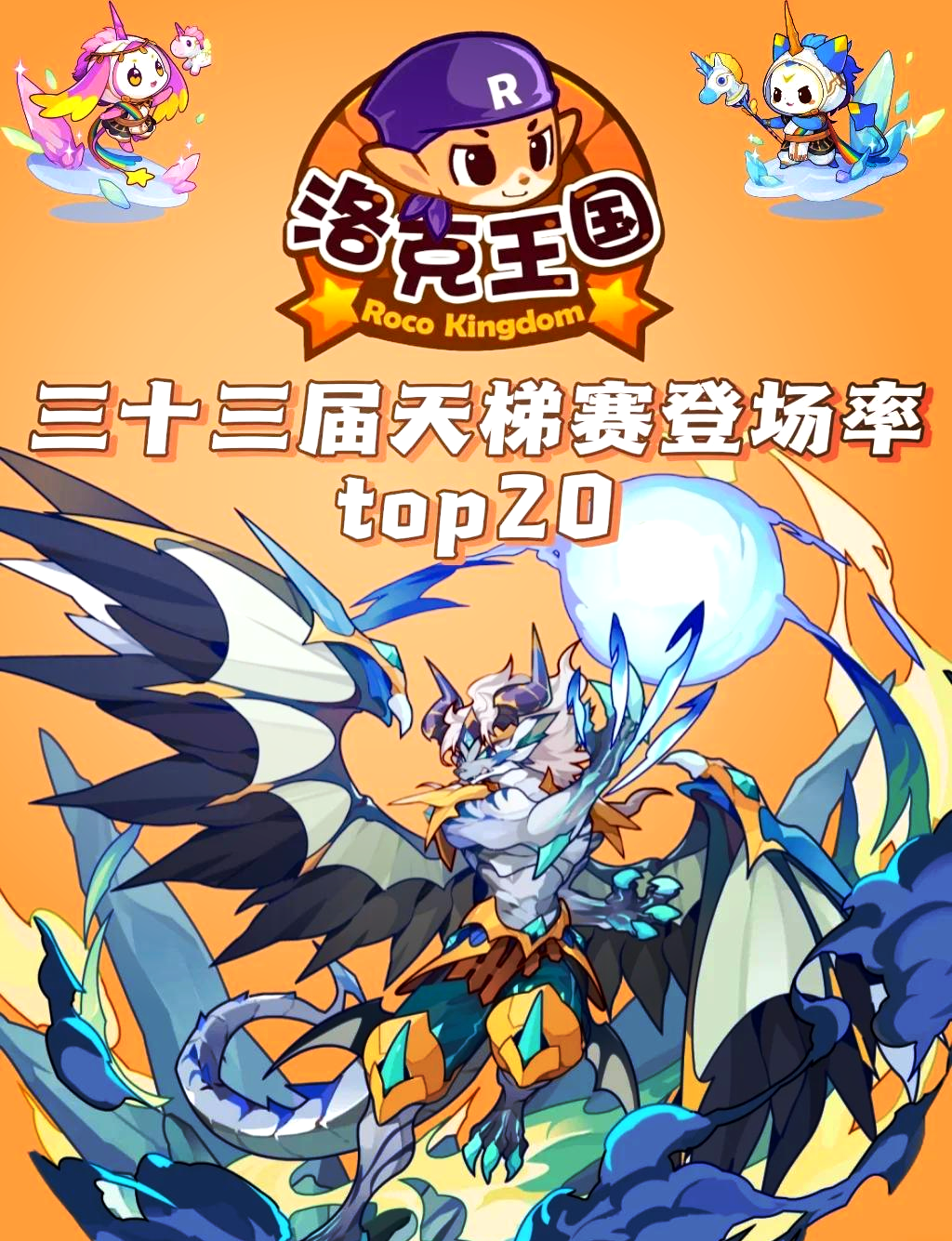 魔力宝贝宠物技能升级指南(魔力宝贝宠物技能升级指南在哪)
