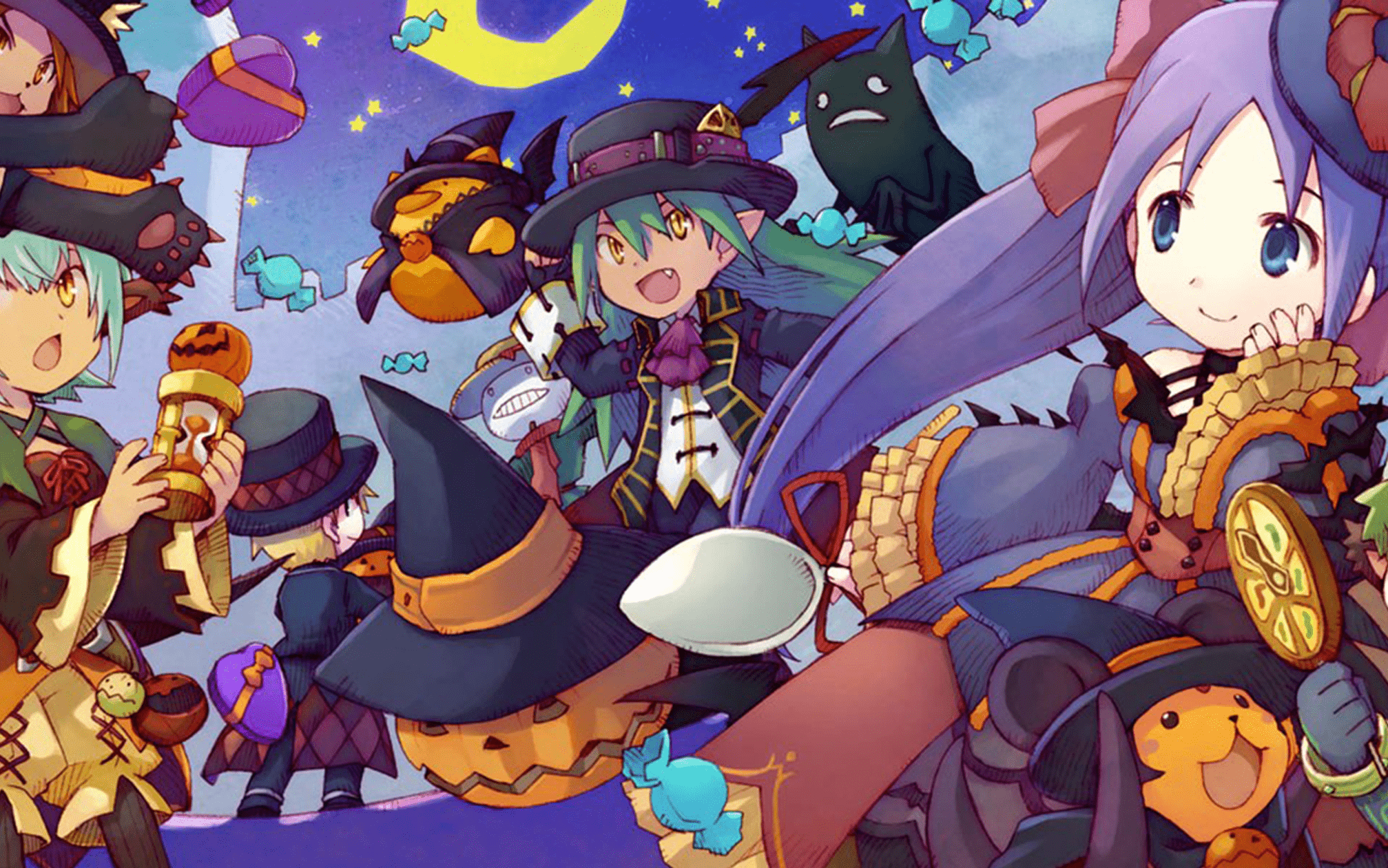 魔力宝贝手游新服开服表(魔力宝贝手游新服开服表最新) 魔力宝贝手游新服开服表(魔力宝贝手游新服开服表最新)