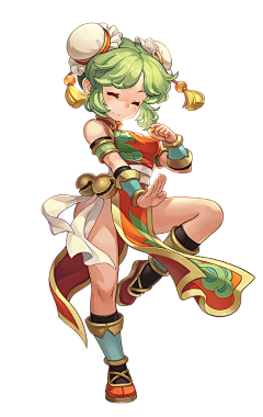 魔力宝贝手机游戏(魔力宝贝手机游戏怎么玩) 魔力宝贝手机游戏(魔力宝贝手机游戏怎么玩)