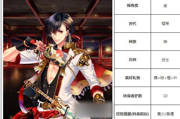 精确数值《魔力宝贝》药剂加血技能详细分析 精确数值《魔力宝贝》药剂加血技能详细分析