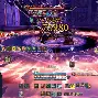 BOSS战中控敏与控血的意义及技巧(中央游月mrサクバ结局2) BOSS战中控敏与控血的意义及技巧(中央游月mrサクバ结局2)