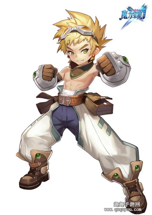 魔力宝贝改图(魔力宝贝改图几级鉴定) 魔力宝贝改图(魔力宝贝改图几级鉴定)