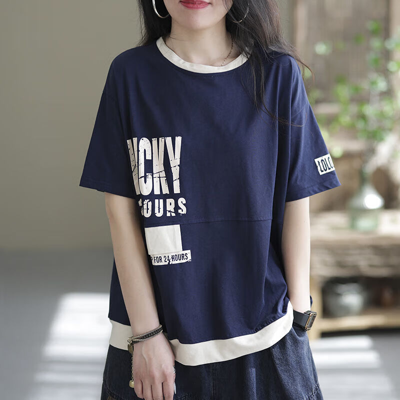 的全智力妹妹怎么加点 的全智力妹妹怎么加点