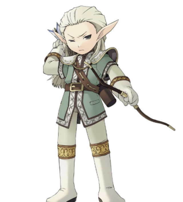 魔力宝贝士兵就职任务(魔力宝贝士兵怎么刷声望) 魔力宝贝士兵就职任务(魔力宝贝士兵怎么刷声望)
