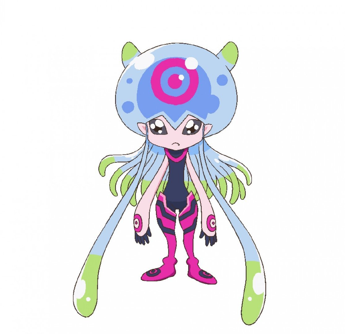魔力宝贝幽灵(魔力宝贝幽灵猫) 魔力宝贝幽灵(魔力宝贝幽灵猫)