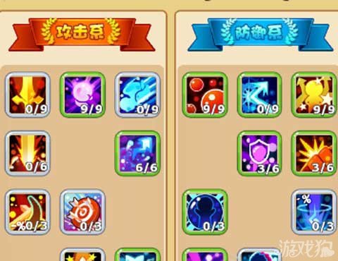 魔力宝贝版天赋系统加点攻略解析(魔力宝贝版天赋系统加点攻略解析大全)