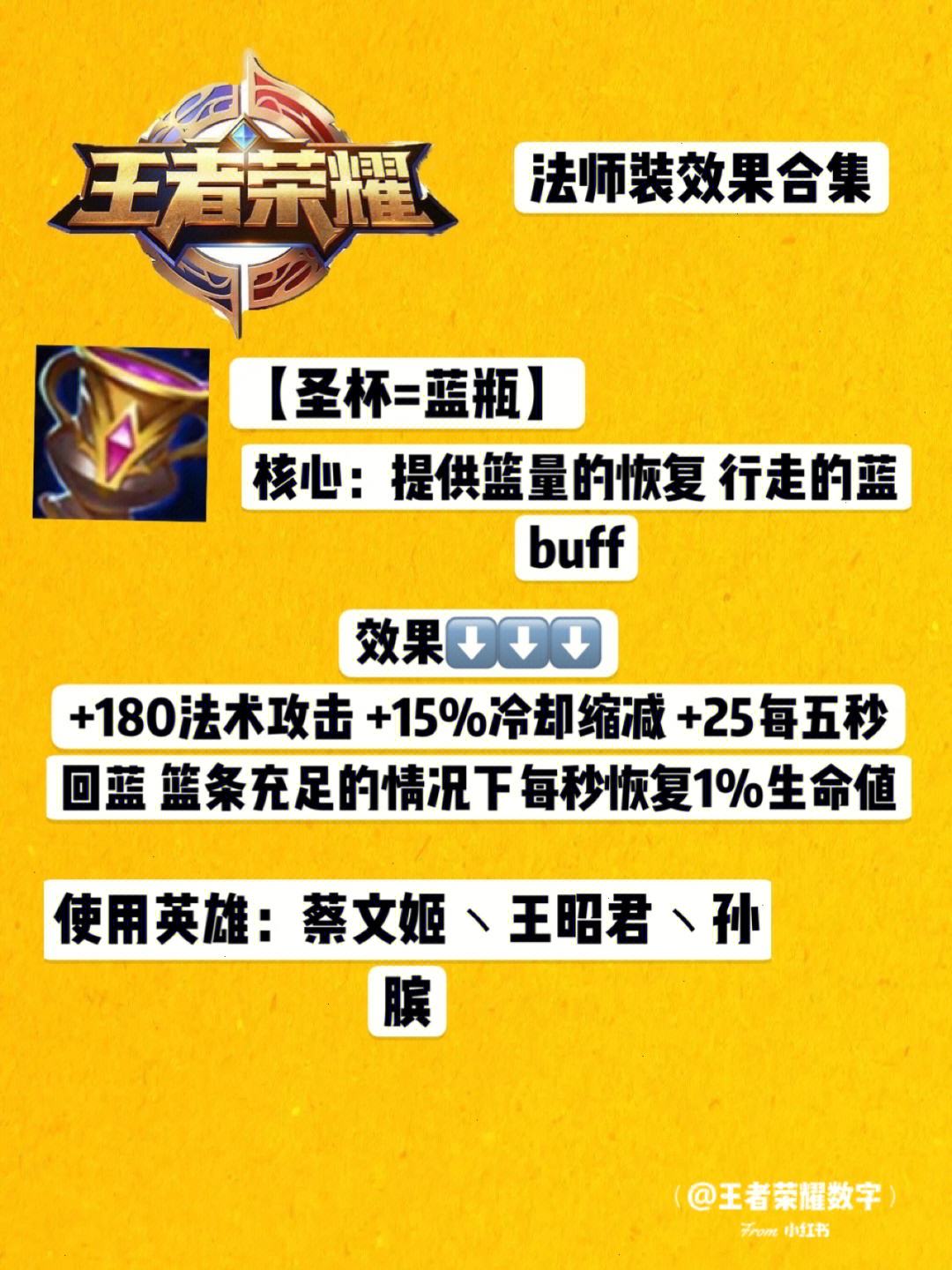 魔力宝贝法师职业解析法师职业特点(魔力宝贝法师宠物推荐)