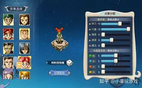 魔力宝贝的卓越红羽装备哪里掉