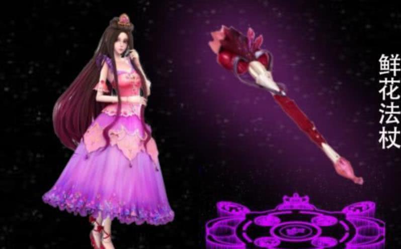 魔力宝贝380洞装法杖怎么镶(魔力宝贝装备宝石属性一览表图片)