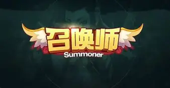 魔力宝贝召唤师秒杀召唤加点如何做到反伤翻倍(奇迹召唤师加点推荐) 魔力宝贝召唤师秒杀召唤加点如何做到反伤翻倍(奇迹召唤师加点推荐)