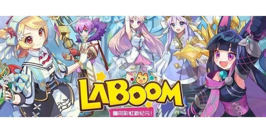 魔力宝贝手游新职业(魔力宝贝手游新职业攻略)