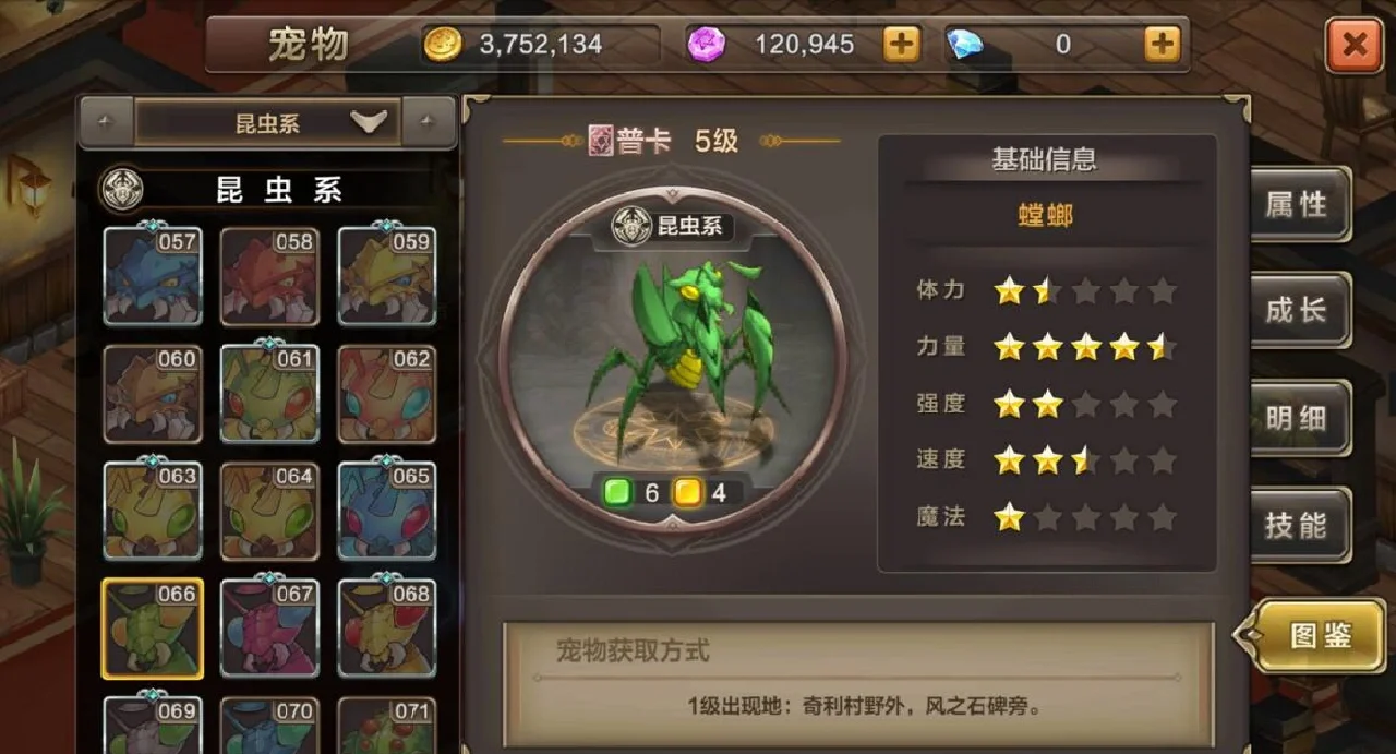 魔力宝贝练级路线图(魔力宝贝新手练级攻略)