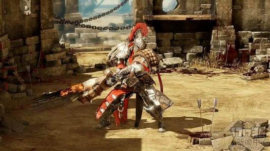 魔力宝贝圣导师跟战士哪个厉害(魔力宝贝归来第六职业选士兵和剑士哪个好)