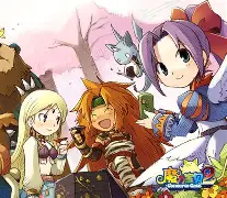 魔力宝贝怀旧改白鬼和改绿鬼(怀旧岁月三十七找出12个鬼)