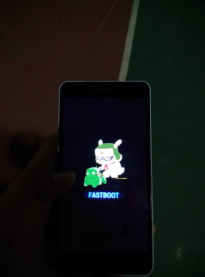 红米14怎么长按没有胶囊图标(红米14怎么长按没有胶囊图标显示)