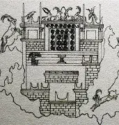 《魔力宝贝》迷宫巢穴备战硬核代达罗斯