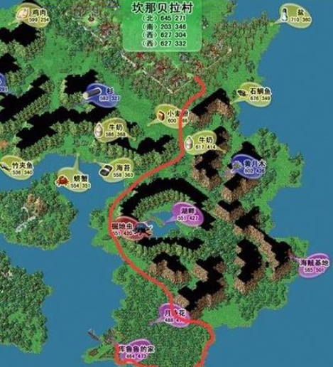 魔力宝贝战士大师技能加点怎么加(魔力宝贝怀旧魔士兵)