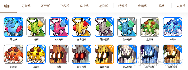 魔力宝贝怀旧服巫师加点(魔力宝贝怀旧服巫师学什么技能)