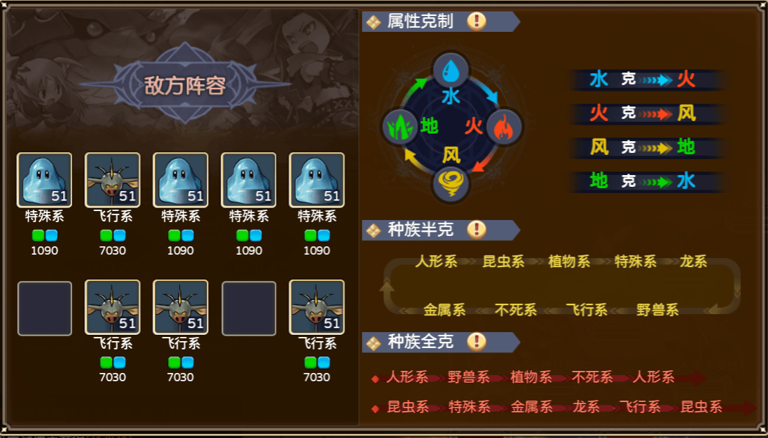 魔力宝贝2法师宠物搭配(魔力宝贝宠物2级魔法技能在哪学)