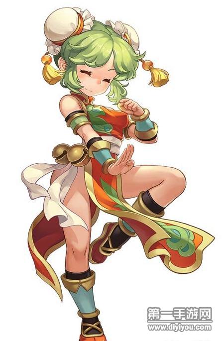 魔力宝贝手机版怎么删除角色(魔力宝贝手机版怎么删除角色数据)