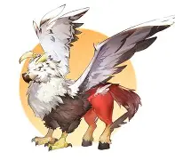 魔力宝贝关服账户可退钱吗(网游充值后悔了可以退款申请)