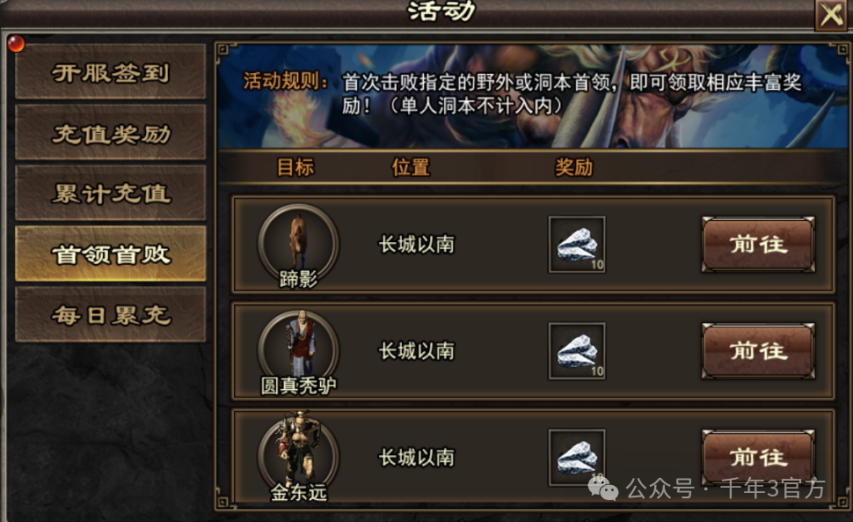 魔力宝贝手游新区开服时间(魔力宝贝手游17173官网)