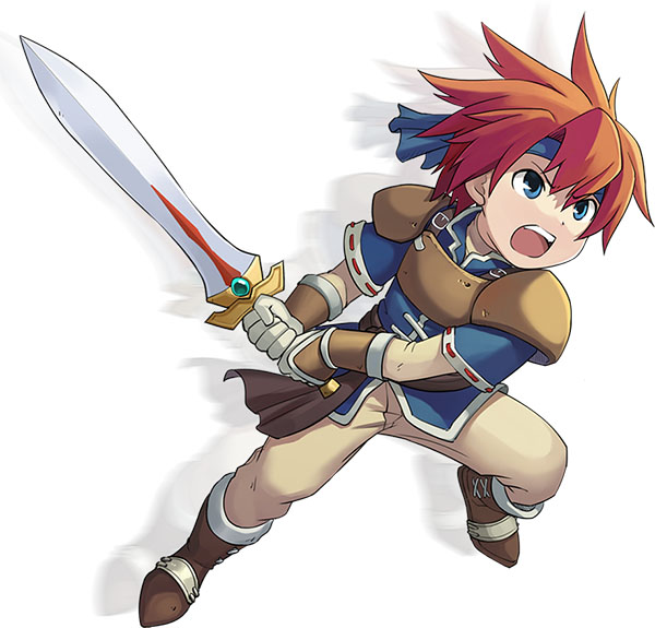 魔力宝贝原声音乐(魔力宝贝原声音乐大全) 魔力宝贝原声音乐(魔力宝贝原声音乐大全)