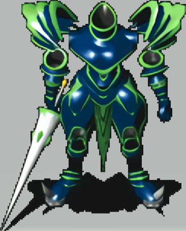 魔力宝贝法师陨石魔法解析(魔力宝贝法师超强魔法哪里学) 魔力宝贝法师陨石魔法解析(魔力宝贝法师超强魔法哪里学)