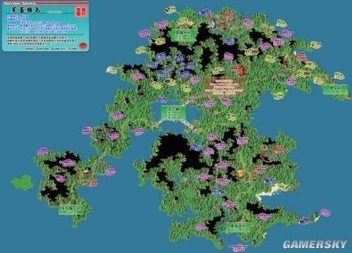 魔力宝贝怎么点减伤最快