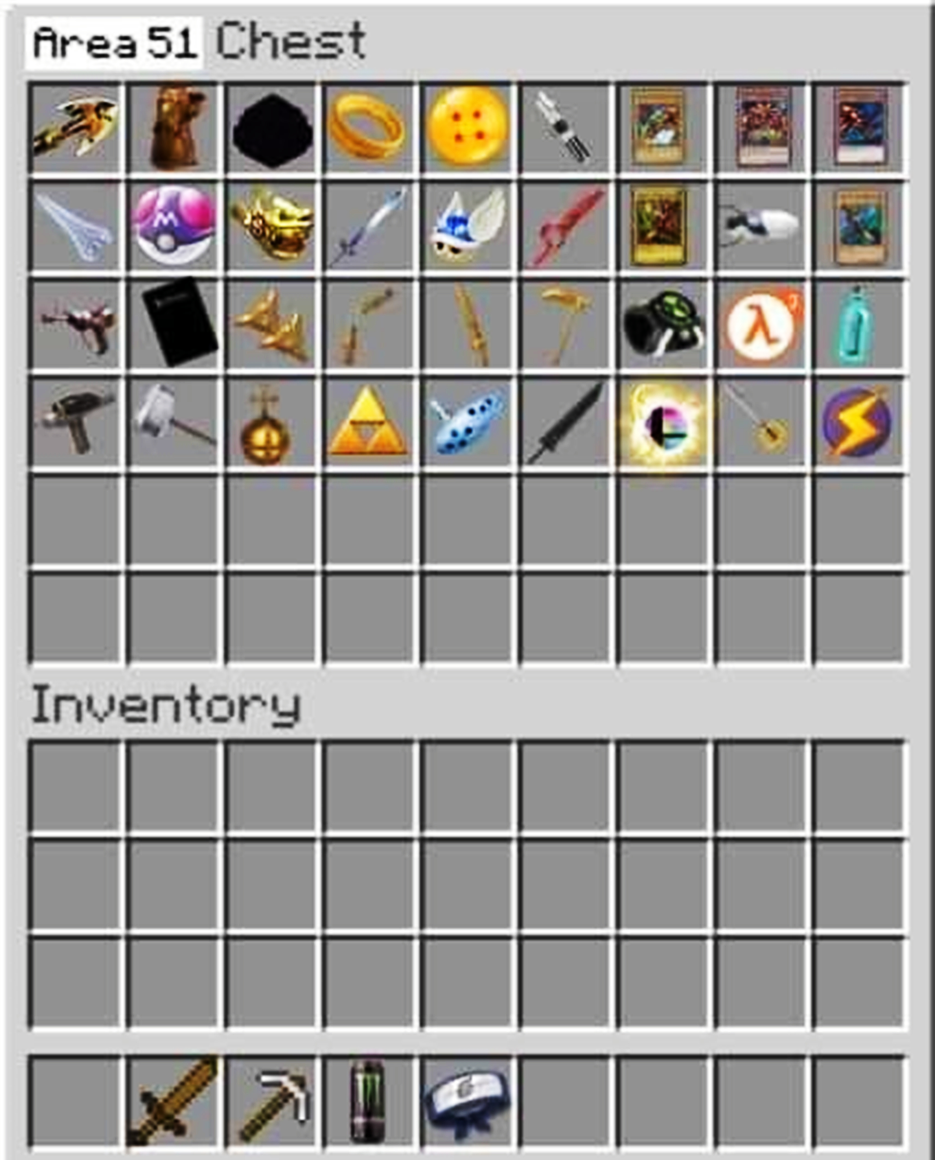 魔力宝贝服务端物品栏怎么设置出来(魔力宝贝20界面) 魔力宝贝服务端物品栏怎么设置出来(魔力宝贝20界面)