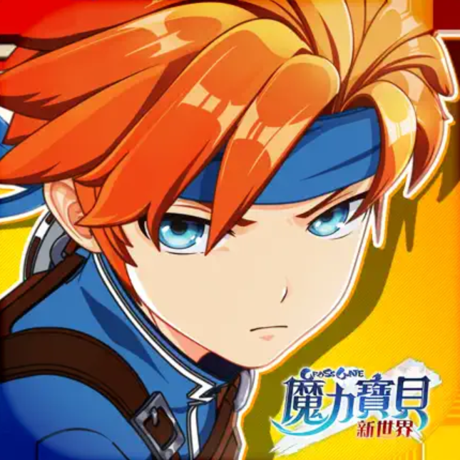 魔力宝贝佣兵卡牌招募技巧攻略解析(魔力宝贝道具士兵五转后技能推荐最新) 魔力宝贝佣兵卡牌招募技巧攻略解析(魔力宝贝道具士兵五转后技能推荐最新)