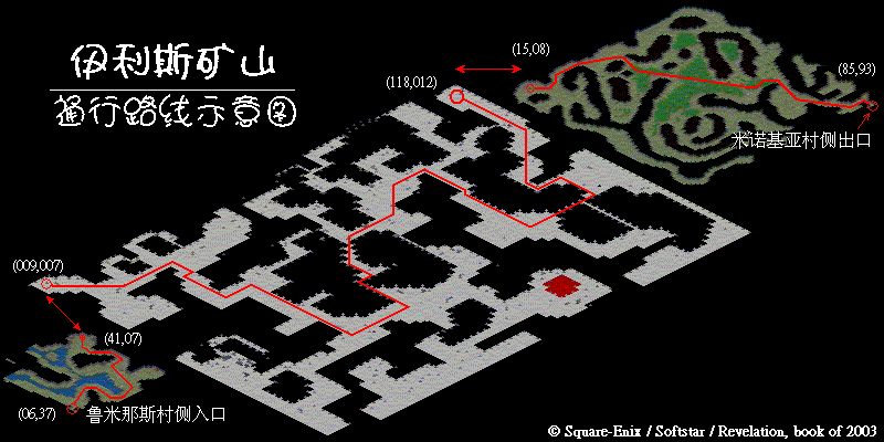 《魔力宝贝》小淑刷新位置(魔力宝贝道具服小谢怎么得到的)