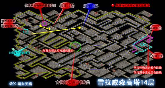 魔力宝贝技能的持续伤害分析(魔力宝贝练技能最低多少级)