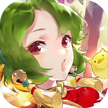 魔力宝贝职业的角色创建与个性化定制(魔力宝贝人物职业)