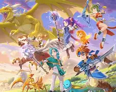 魔力宝贝旅馆后门怎么进