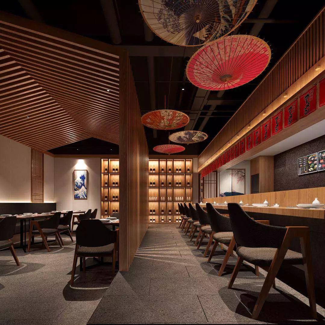 《魔力宝贝》GMX活动开启超多豪礼等你来拿