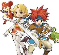 魔力宝贝算档器的性能优化(魔力宝贝宠物算档器2020)