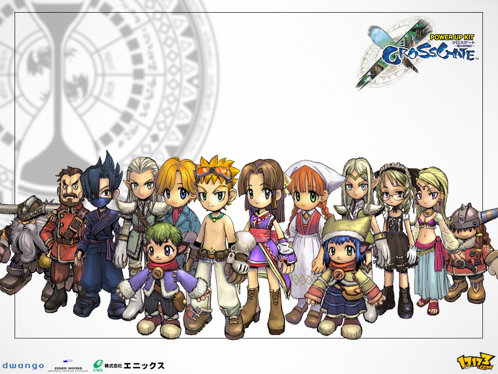 魔力宝贝游戏名字大全男(魔力宝贝游戏名字大全男生)