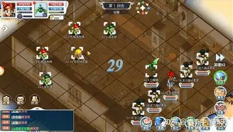 魔力宝贝算档器的功能评测(魔力宝贝宠物算档器2020) 魔力宝贝算档器的功能评测(魔力宝贝宠物算档器2020)