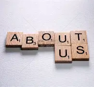 关于魔剑士在魔力宝贝私发服网中的未来前景 关于魔剑士在魔力宝贝私发服网中的未来前景