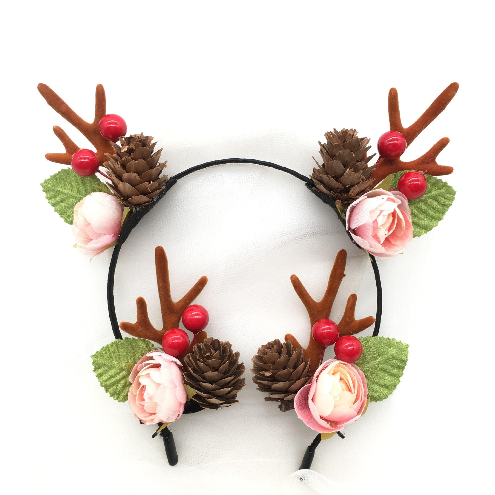 《魔力宝贝》圣诞活动战场送头饰在线送星星 《魔力宝贝》圣诞活动战场送头饰在线送星星