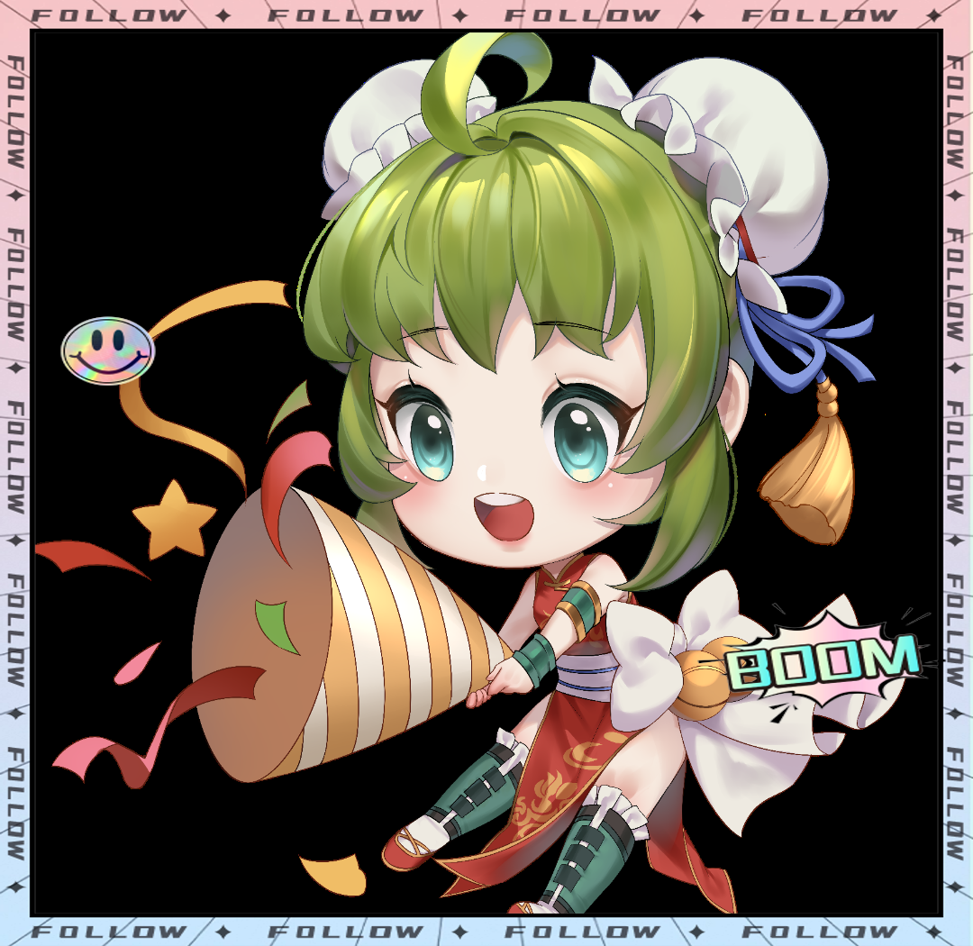 魔力宝贝旅人公测(魔力宝贝旅馆任务怎么做) 魔力宝贝旅人公测(魔力宝贝旅馆任务怎么做)