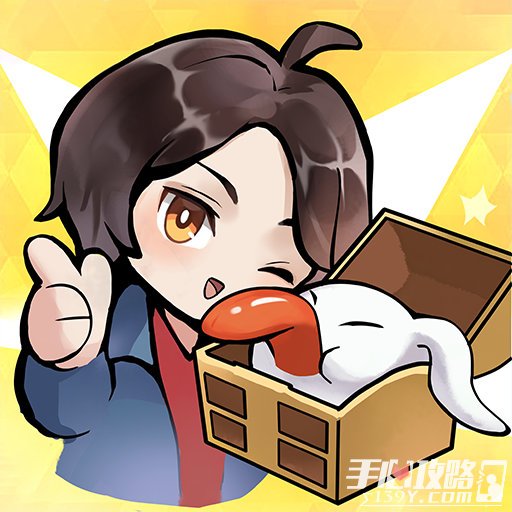 魔力宝贝脚本哪个好用(魔力宝贝模拟器免费辅助脚本) 魔力宝贝脚本哪个好用(魔力宝贝模拟器免费辅助脚本)