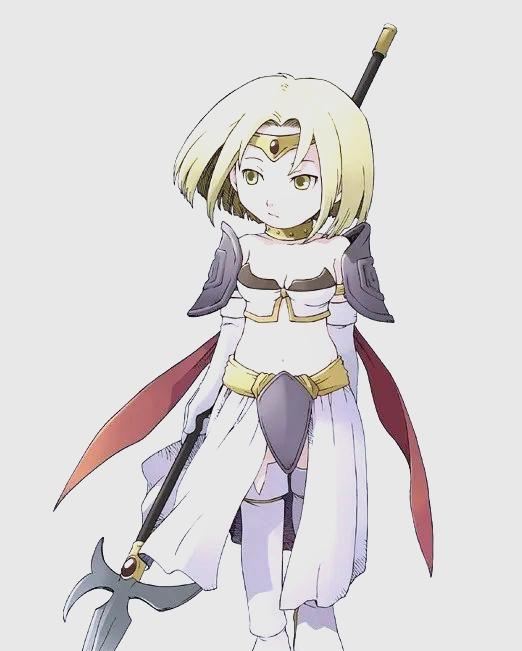 魔力宝贝百科:角色技能的优化选择 魔力宝贝百科:角色技能的优化选择