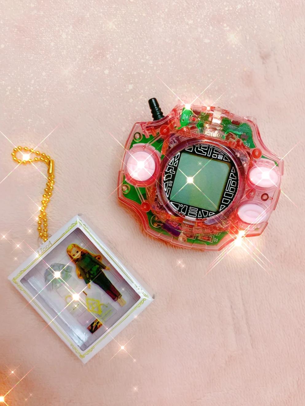 魔力宝贝怀旧版必杀首饰(魔力宝贝怀旧首饰佩戴规则) 魔力宝贝怀旧版必杀首饰(魔力宝贝怀旧首饰佩戴规则)