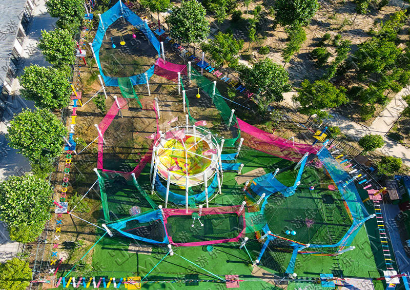 魔力宝贝外网架设(魔力宝贝一上线就服务器连接被切断)