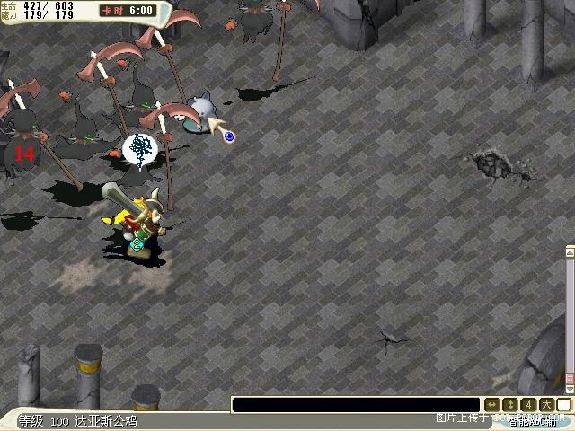 魔力宝贝忍者晋级条件(魔力宝贝忍者晋级条件怎么选) 魔力宝贝忍者晋级条件(魔力宝贝忍者晋级条件怎么选)