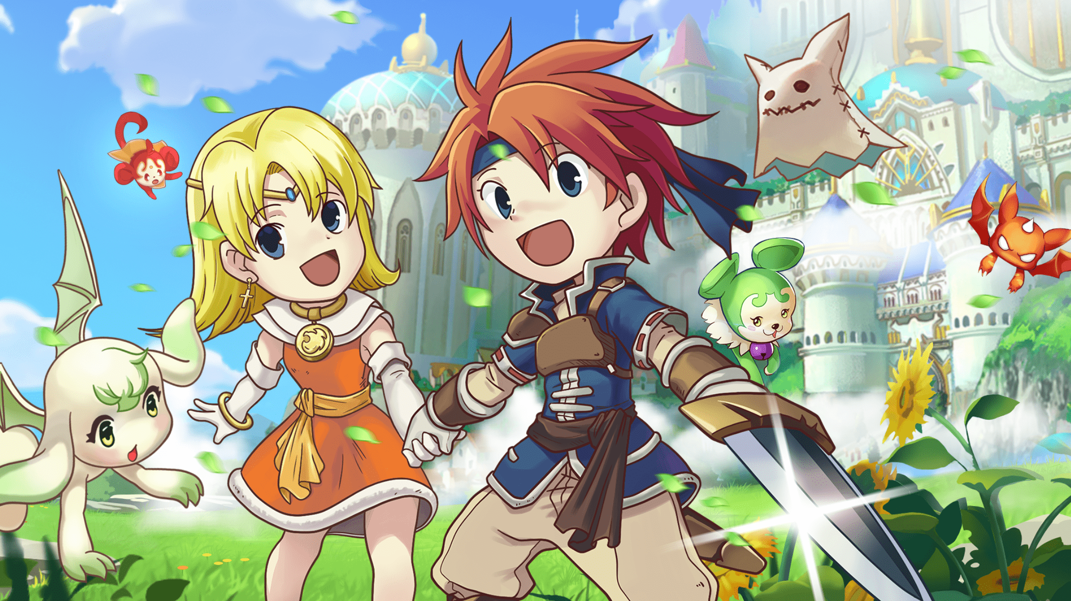 魔力宝贝PK380装还是勇气装好(魔力宝贝怀旧2024勇气max1阶) 魔力宝贝PK380装还是勇气装好(魔力宝贝怀旧2024勇气max1阶)