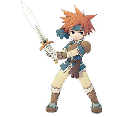 魔力宝贝PK380装还是勇气装好(魔力宝贝怀旧2024勇气max1阶) 魔力宝贝PK380装还是勇气装好(魔力宝贝怀旧2024勇气max1阶)