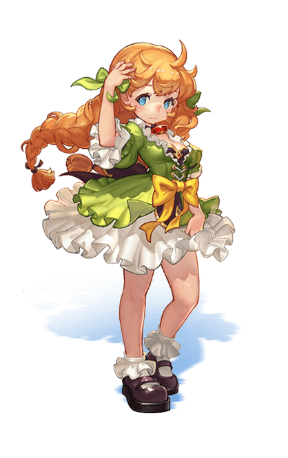 魔力宝贝手机版玩什么职业好(魔力宝贝手机版玩什么职业好玩) 魔力宝贝手机版玩什么职业好(魔力宝贝手机版玩什么职业好玩)